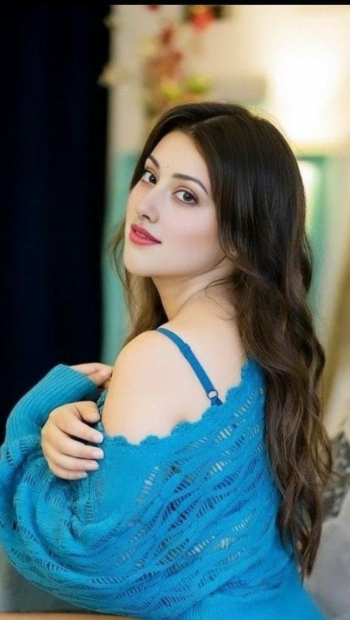 Dehradun Call Girl Agency