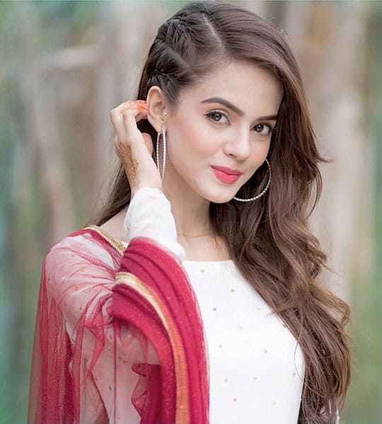 VIP Call Girls in Dehradun