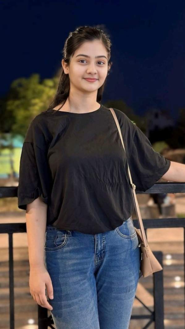 Call Girl Service in Dehradun