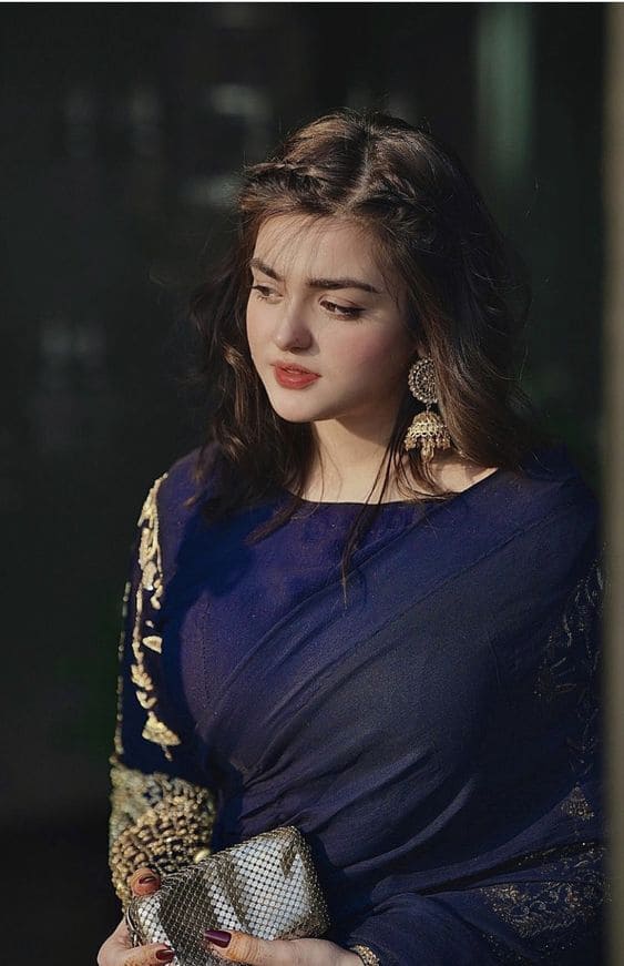 Independent Dehradun Call Girls