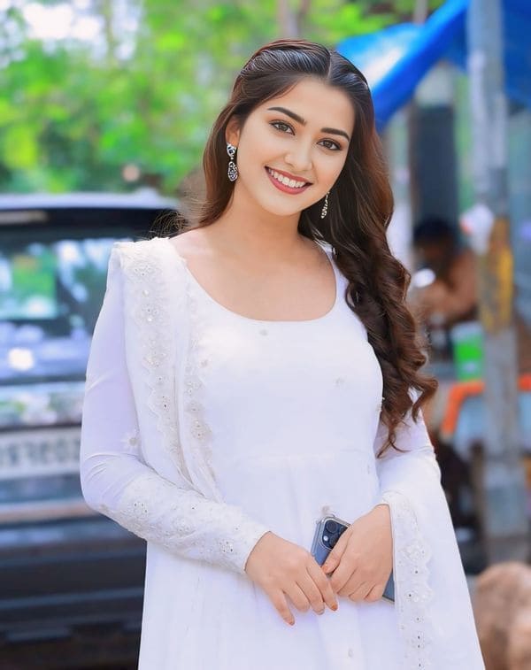 Dehradun Call Girl