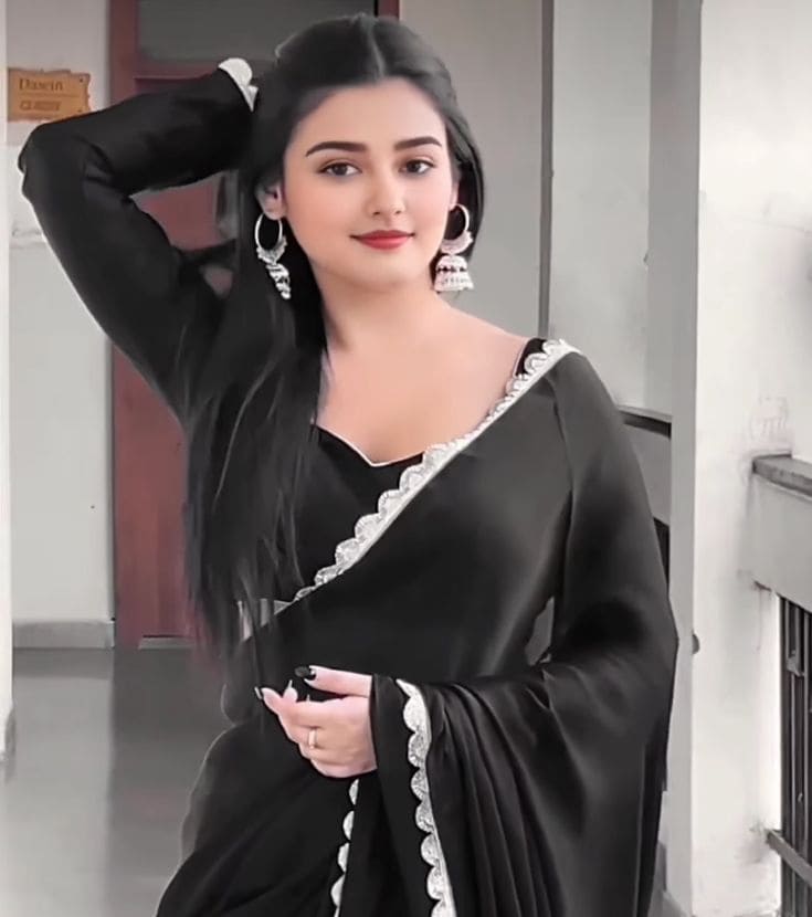 Call Girls Dehradun 