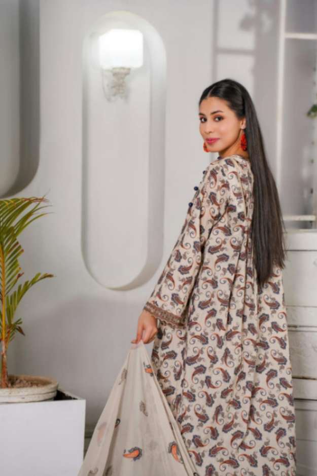 Dehradun Call Girls offering elite companionship