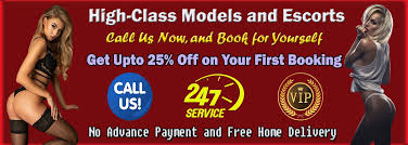 Call Girls In Dehradun